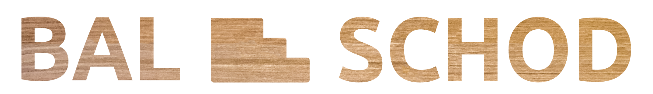 balschod-logo
