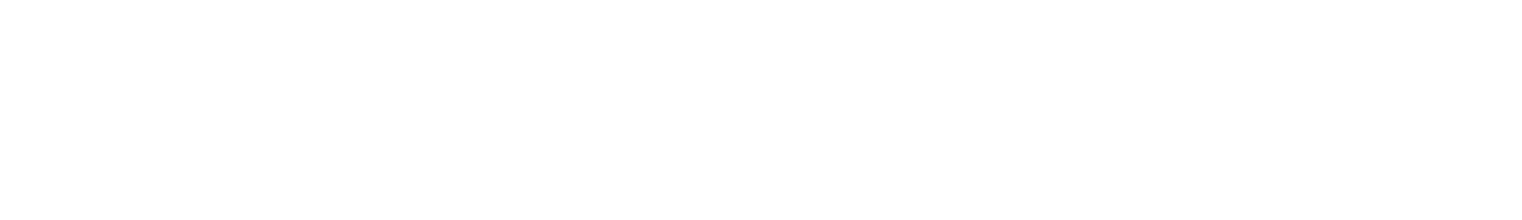 balschod-logo1