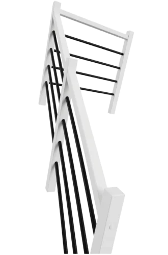 balustrada-balschod-slider (2)