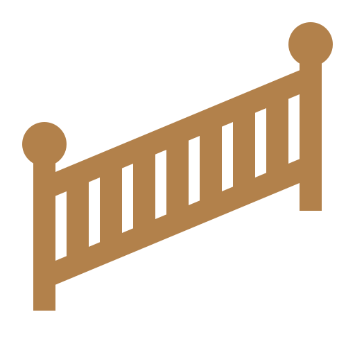 handrail
