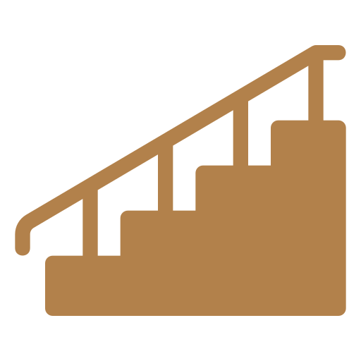 stairs (1)