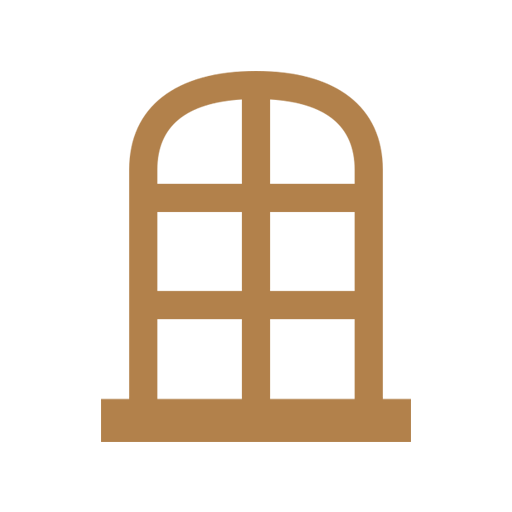 window