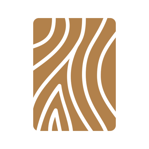 wood (1)